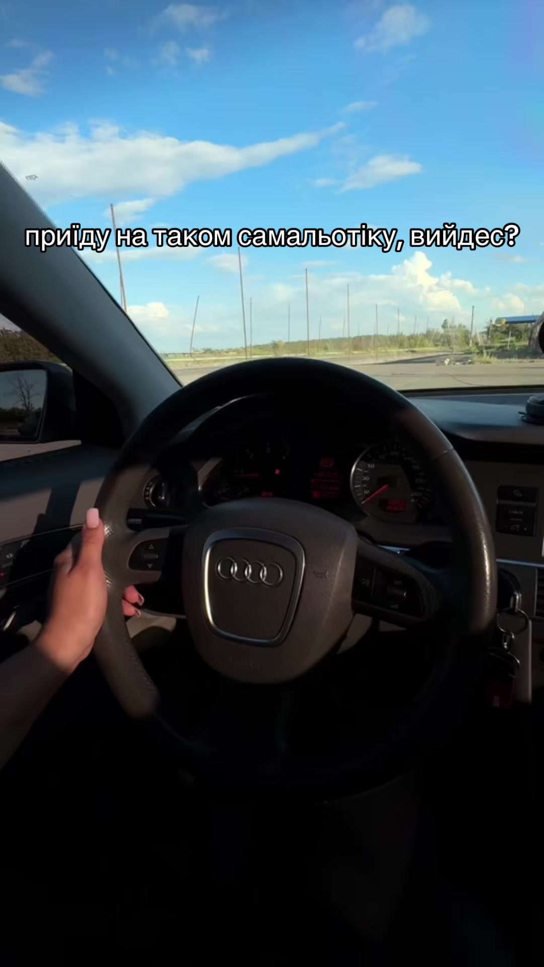 @๐ข๐๐ค๐๐๐