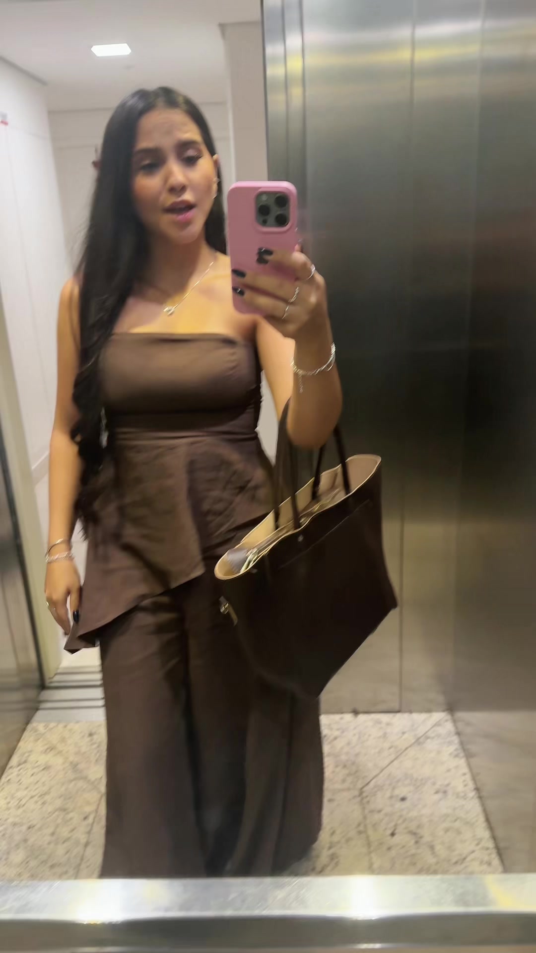 @Laisdominguess
