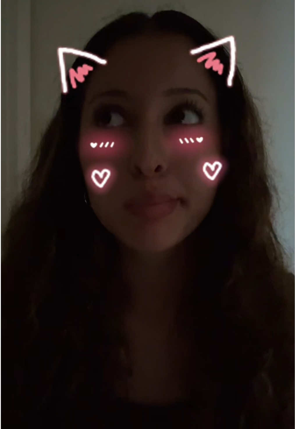 @spicedpineapplebuns