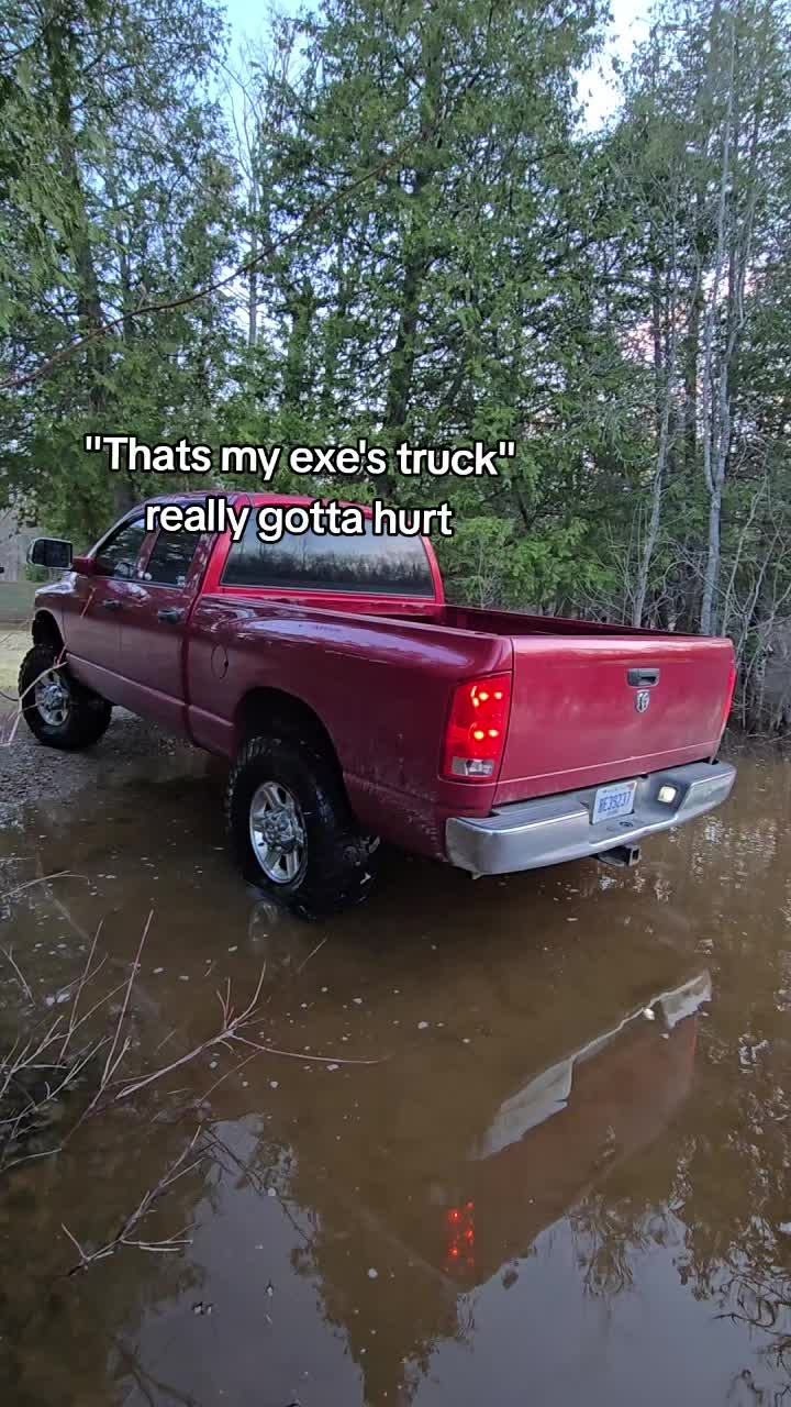 @R_Bennett