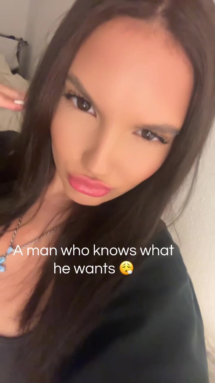 @lia.wzr