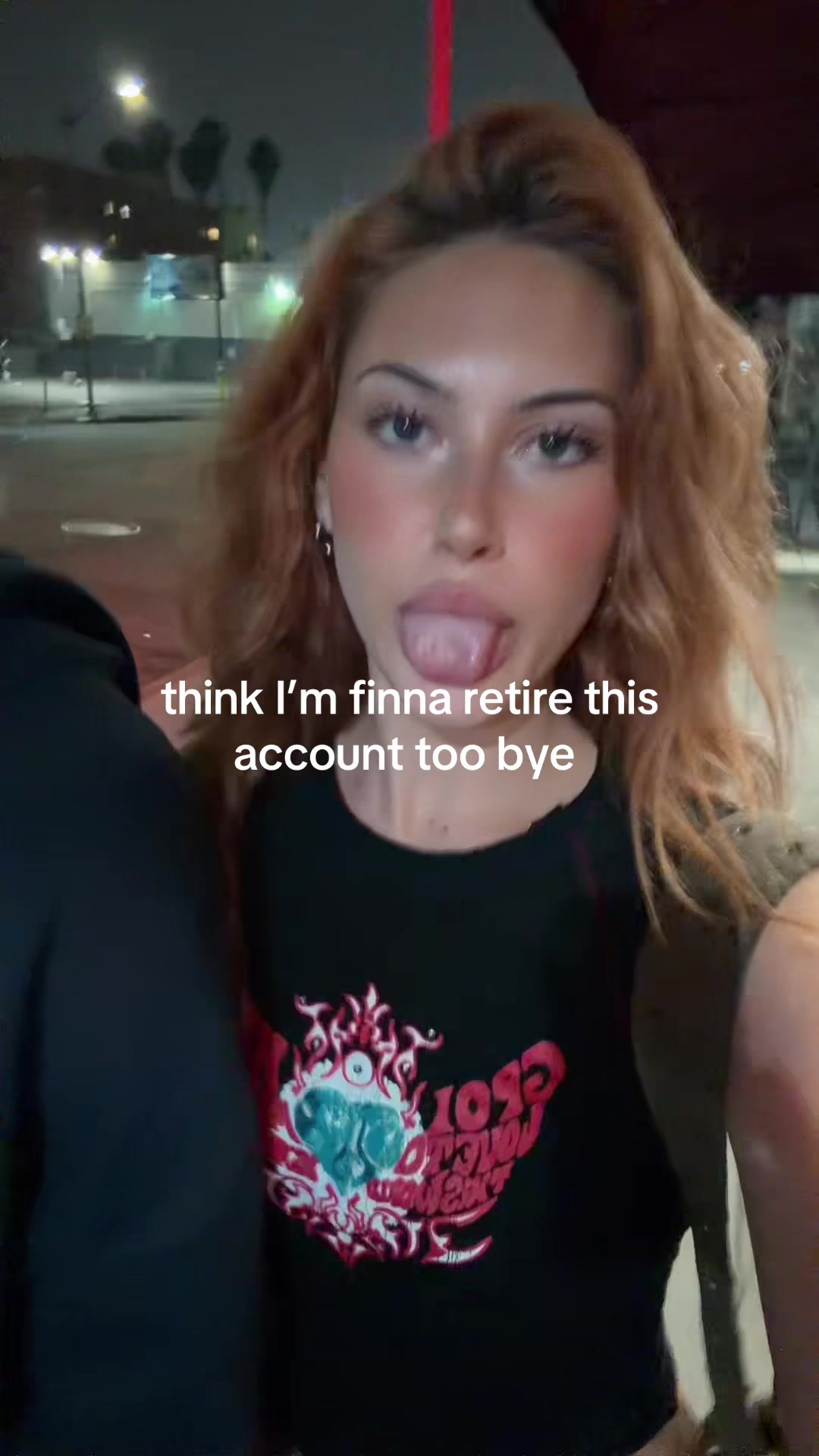 @liketh3drug