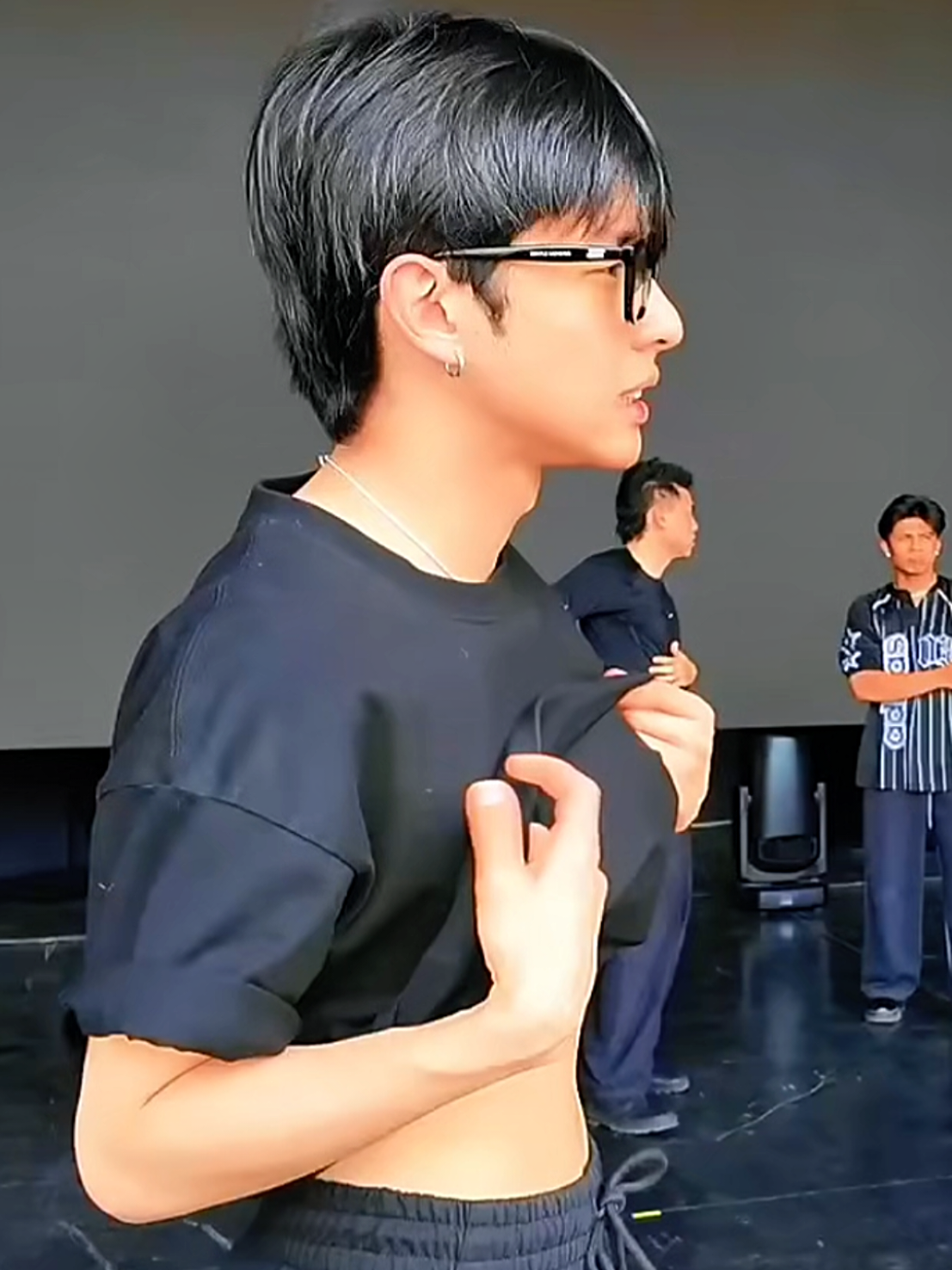 @Baobei_🐣