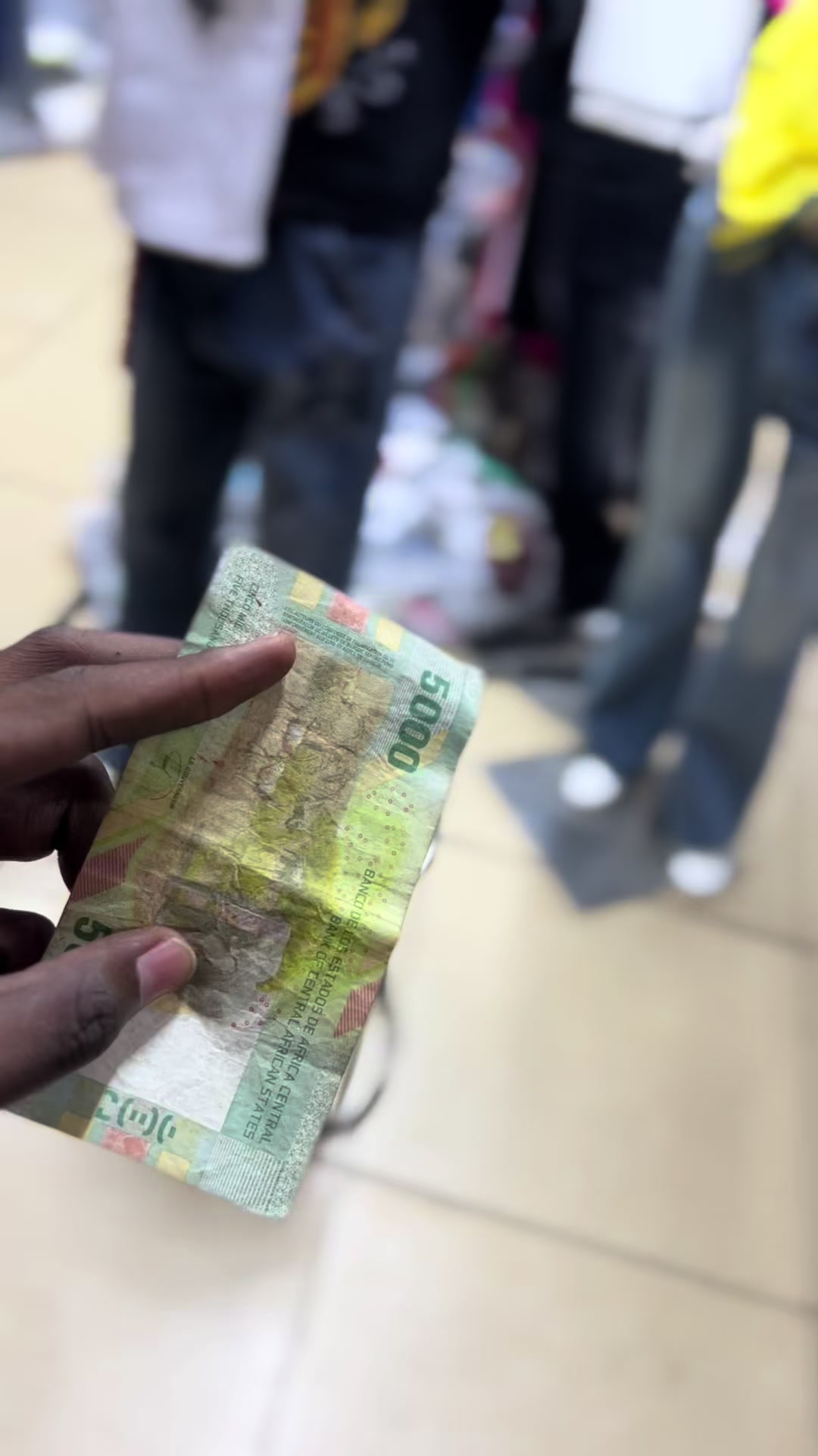 @Confort gabonais 🛍️🏬🇬🇦