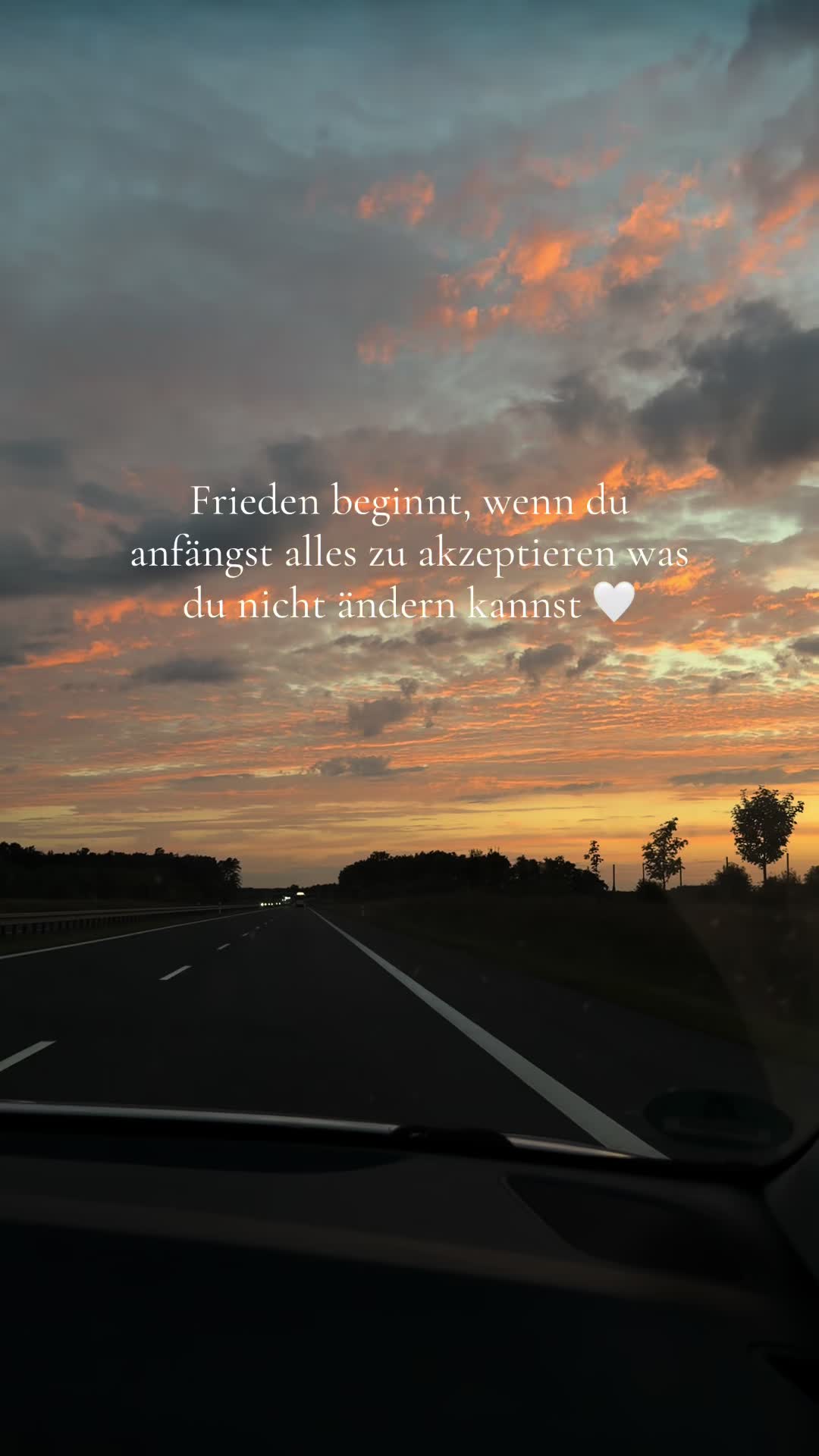 @Brenda 👩🏼🦰