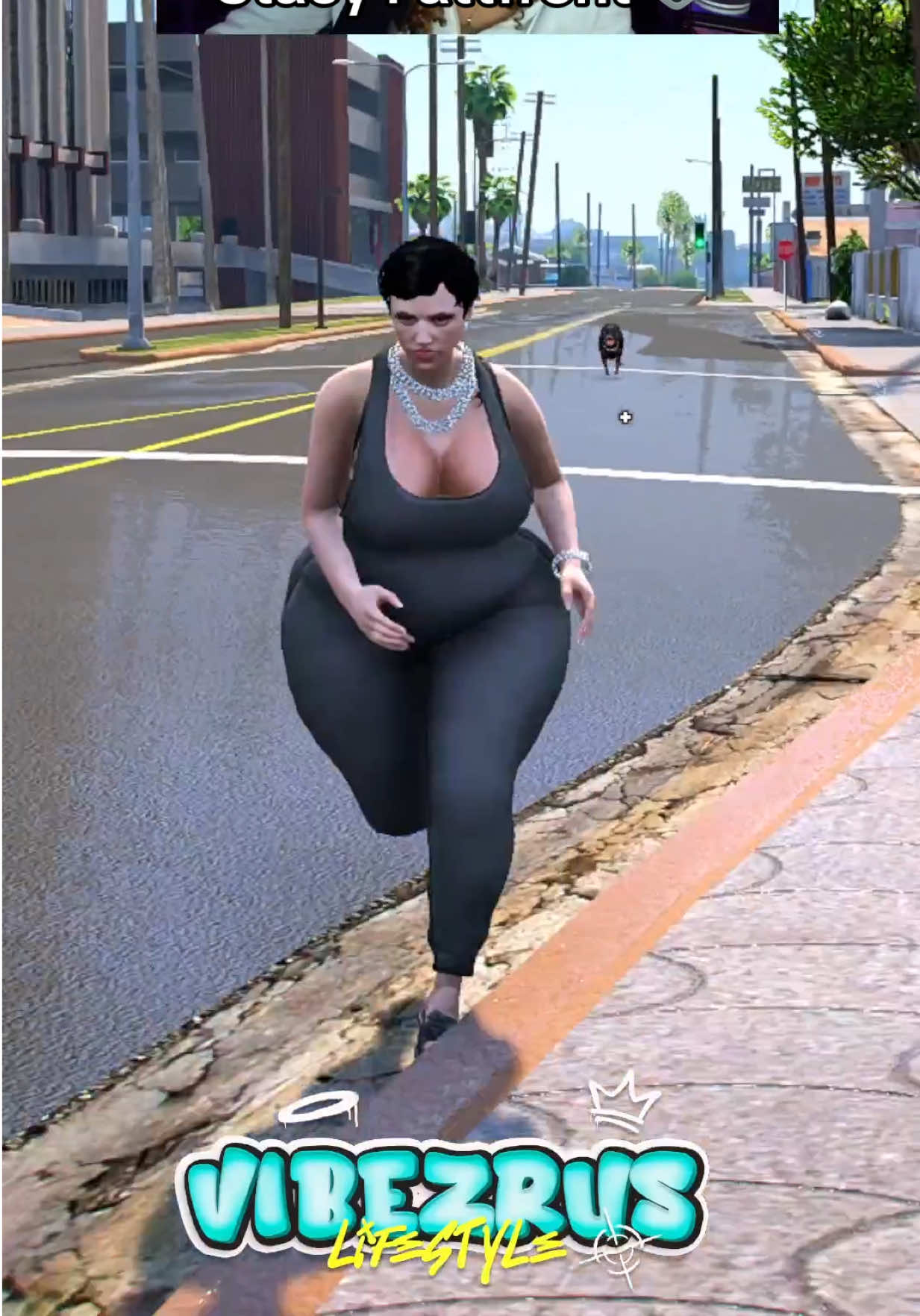 @RealOgCassie