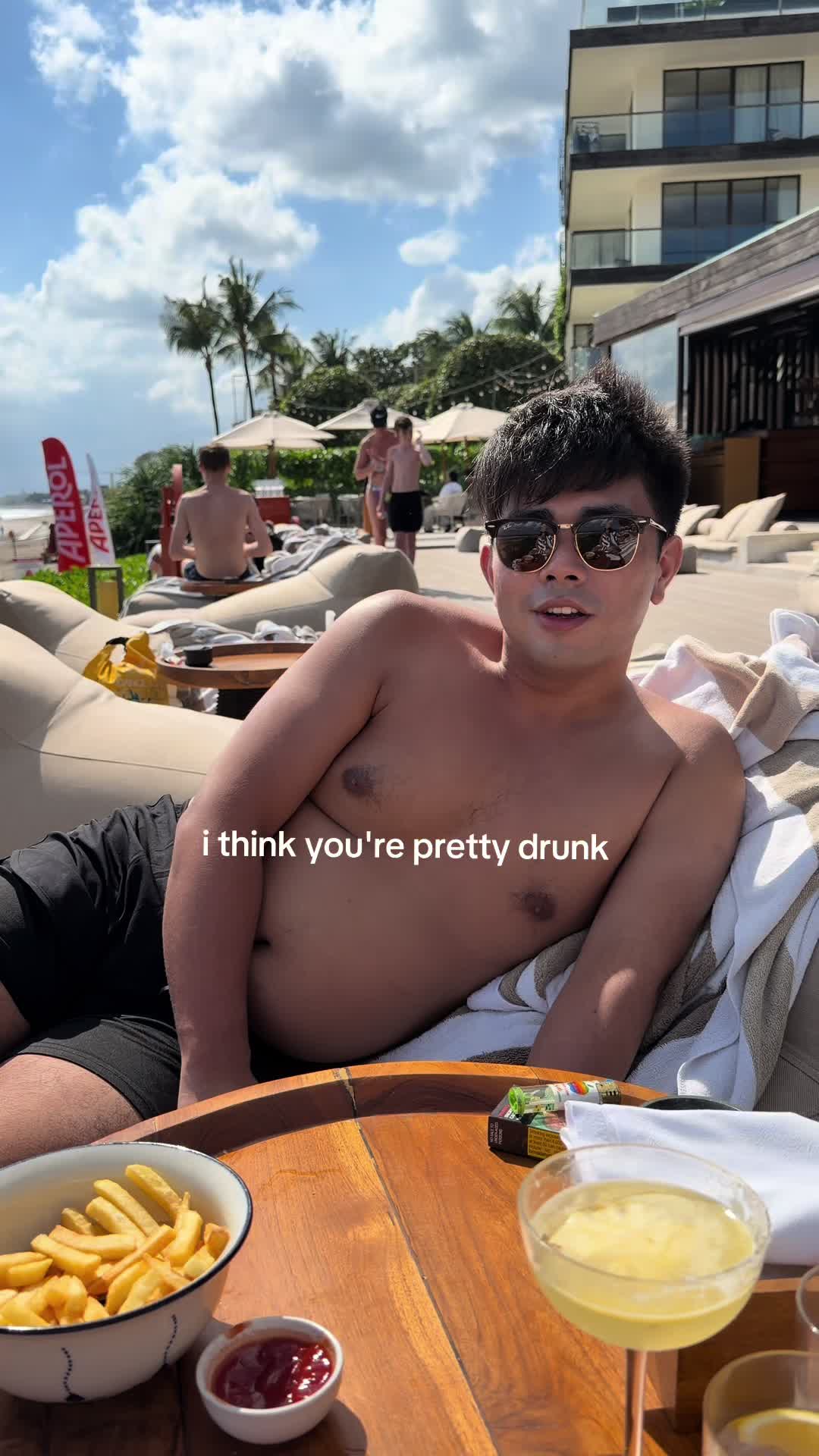 @m