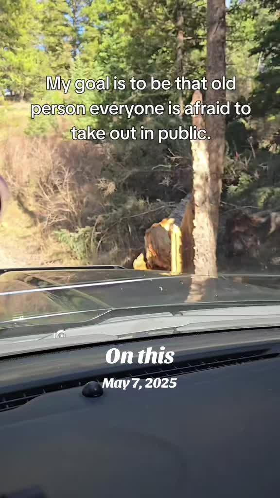 @twistedrebels2