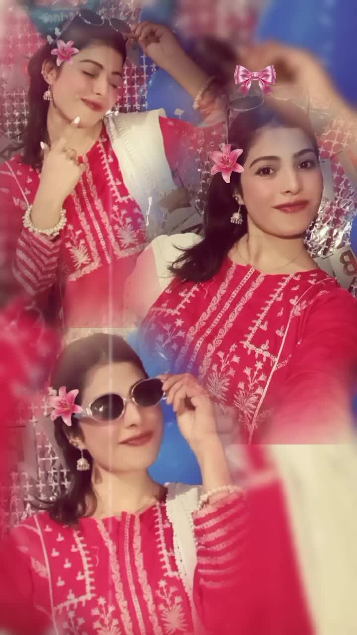 @🦋کومل-شونی🦋