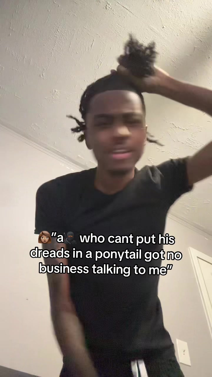 @1Loco