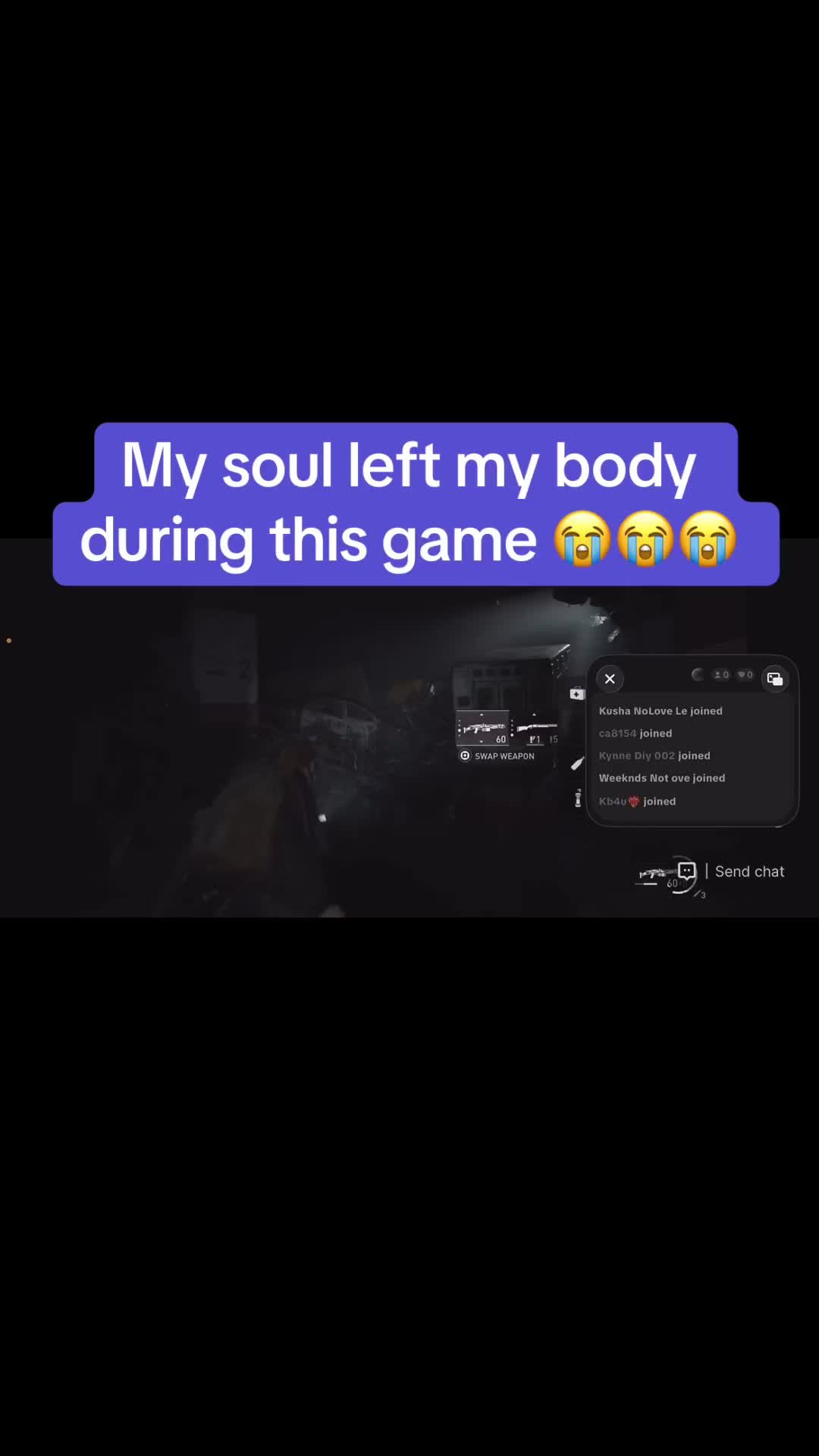 @PlaysOfAce239
