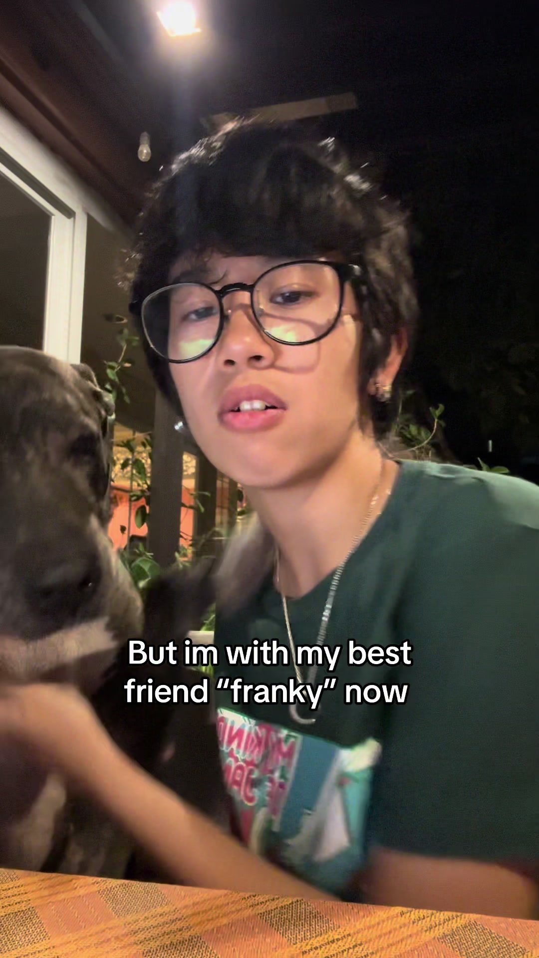 @Sillybillywilly