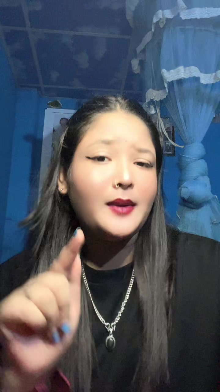 @❤️🔥❤️🩹ÊŞQÏ❤️🩹❤️🔥