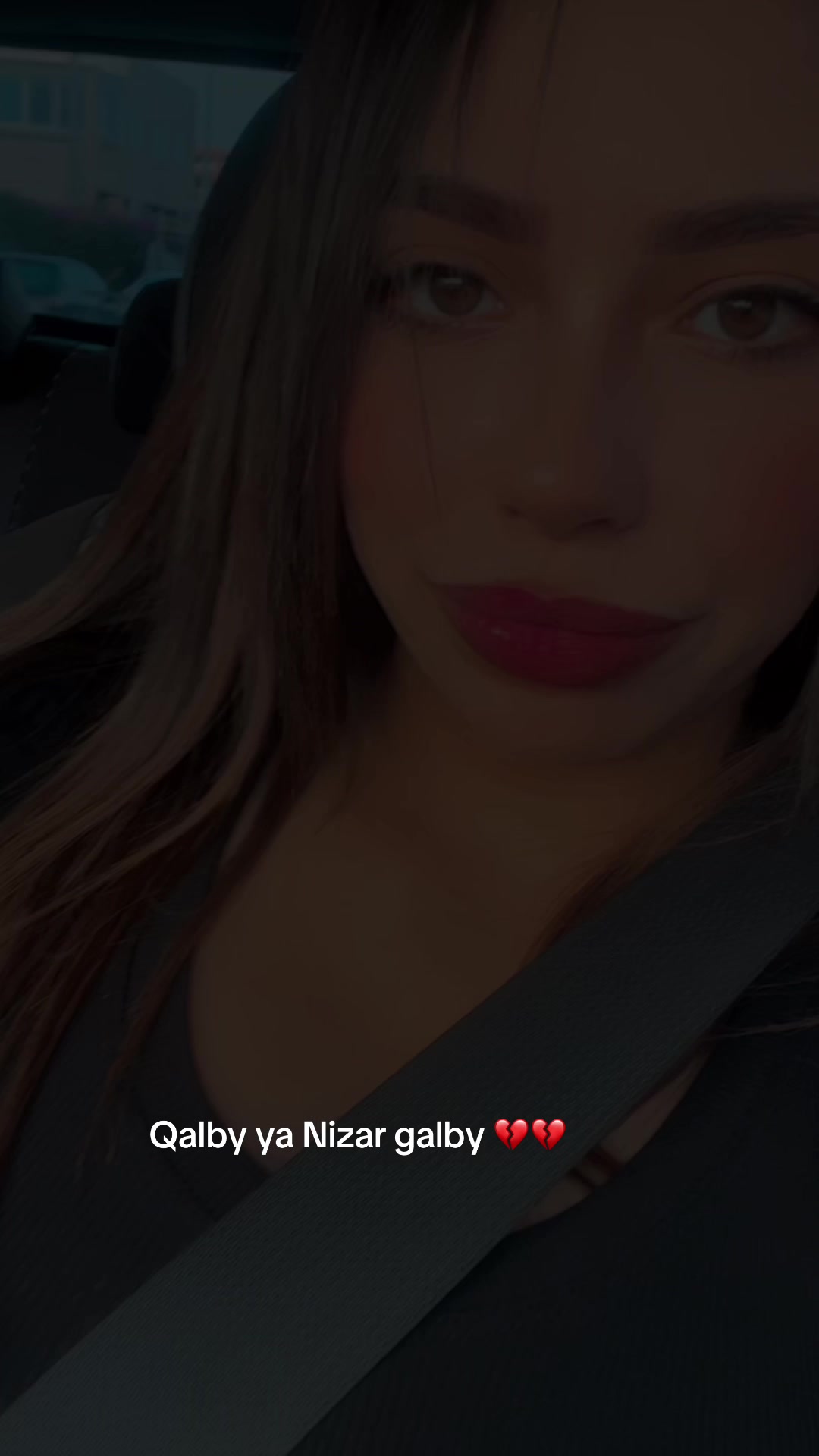 @Mànitâ👑