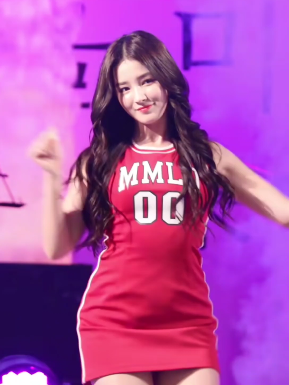 @kpopdreams42