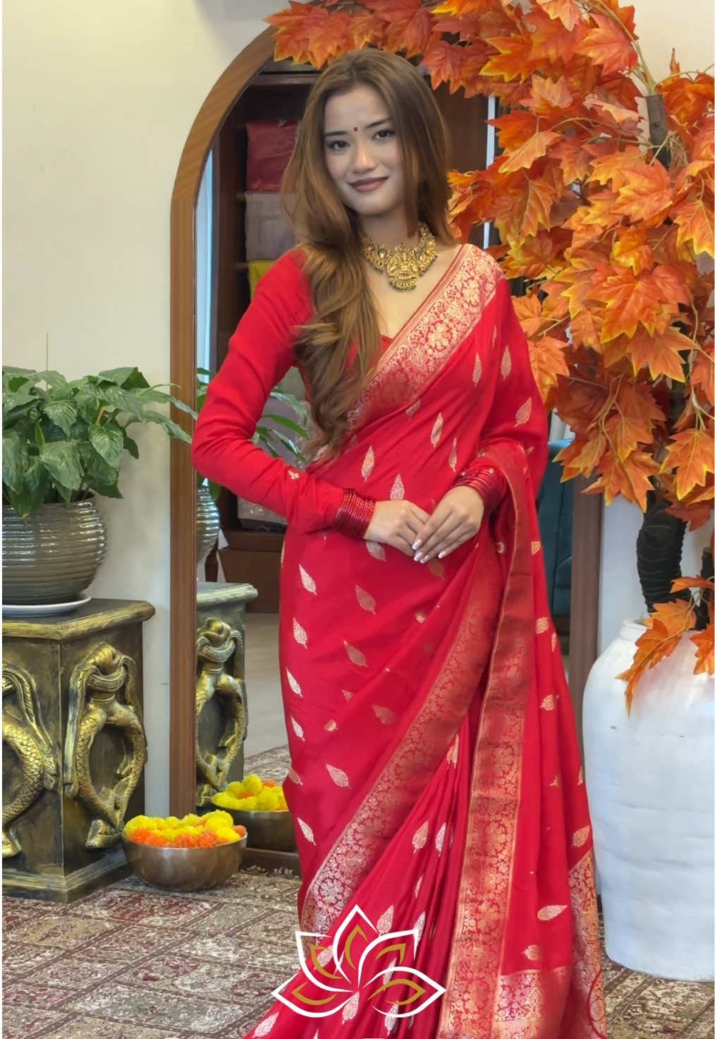 @Kaira.Nepal