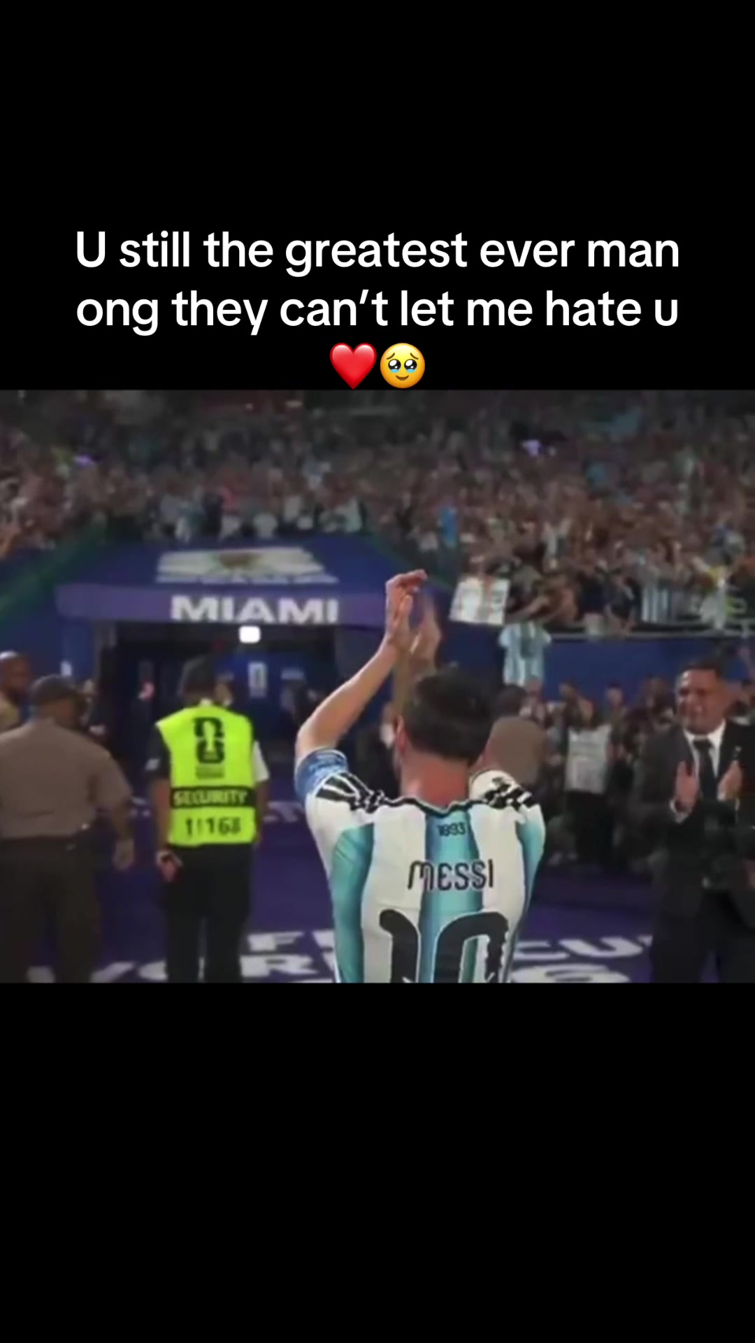 @sixandzero