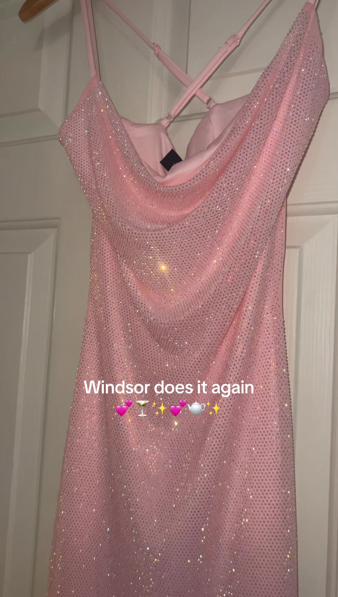@KATIEBUMBA
