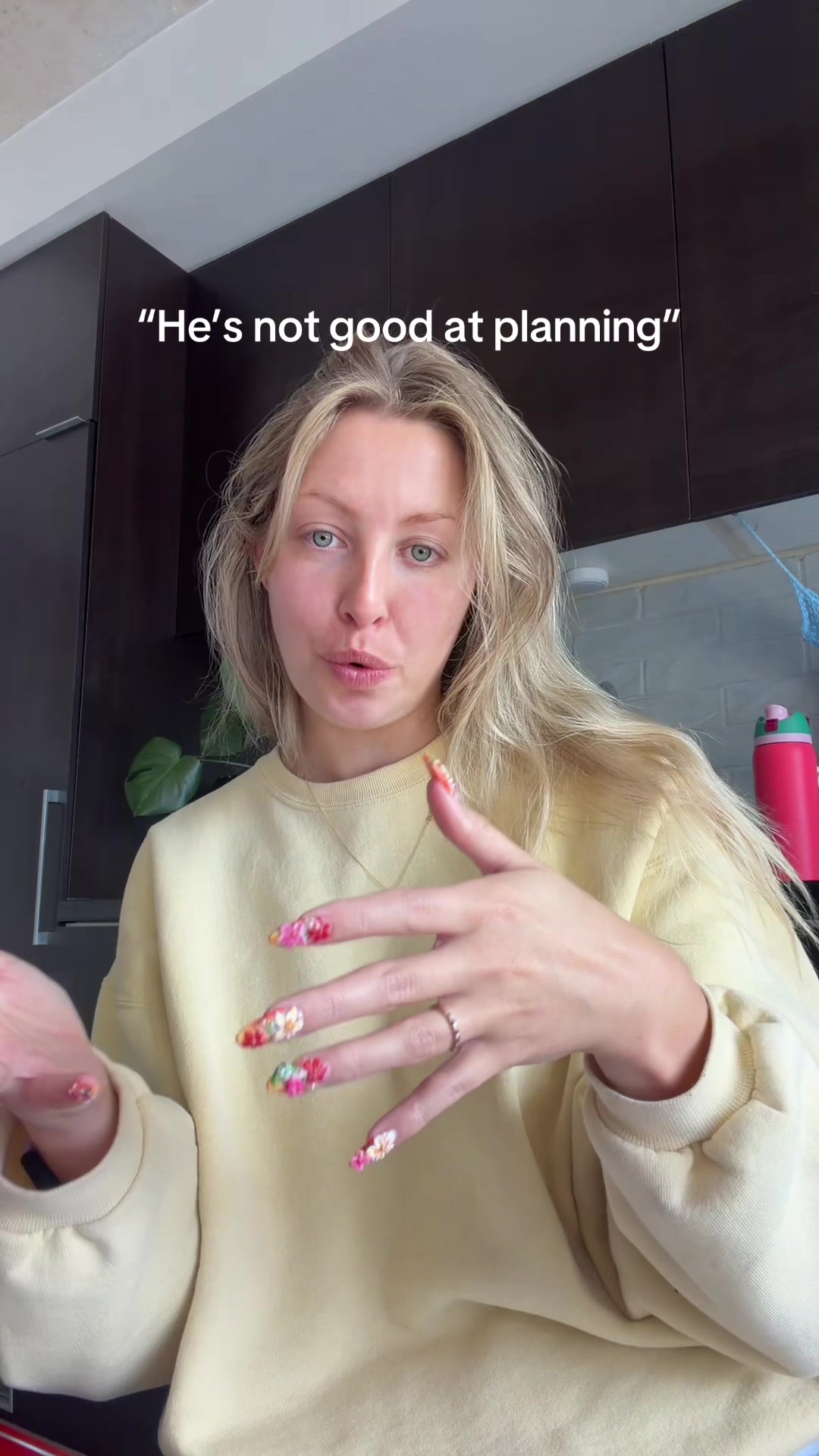 @Lauren Blackborow