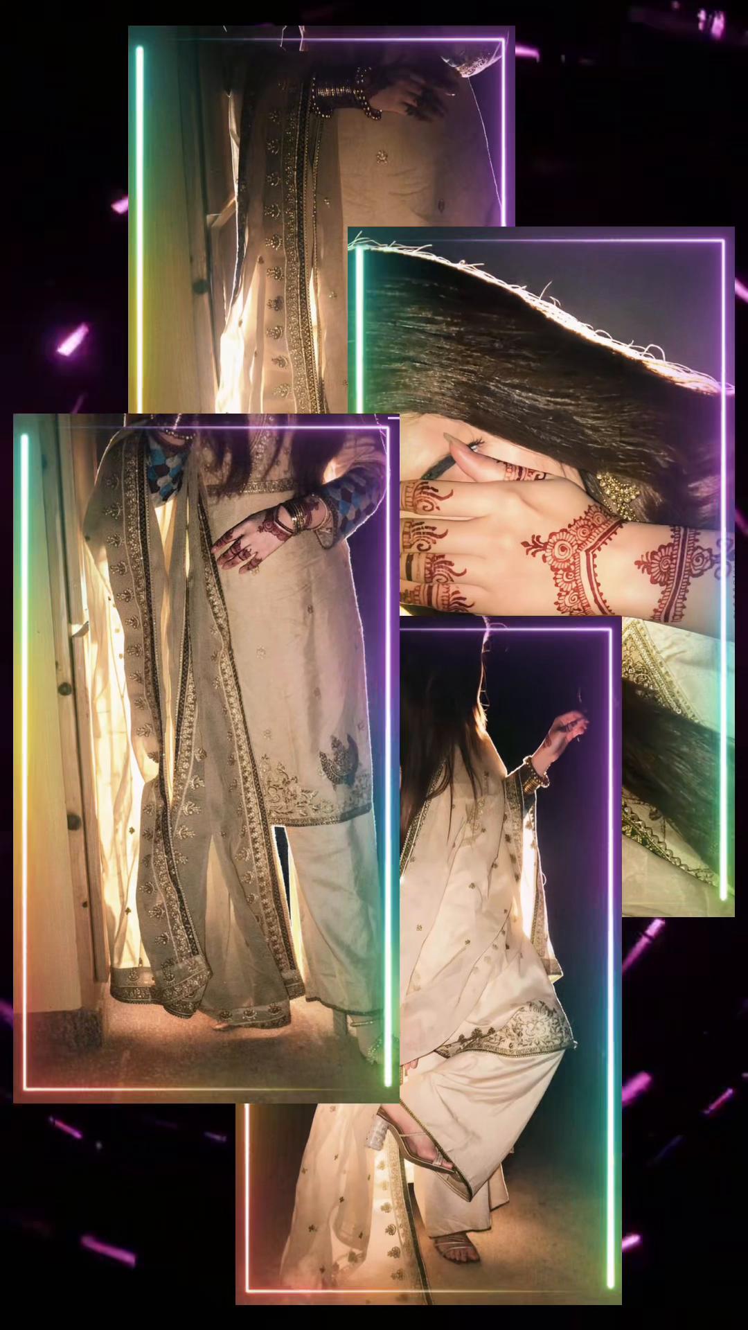 @♠️ 𝓩𝓲𝓷𝓲𝓪…