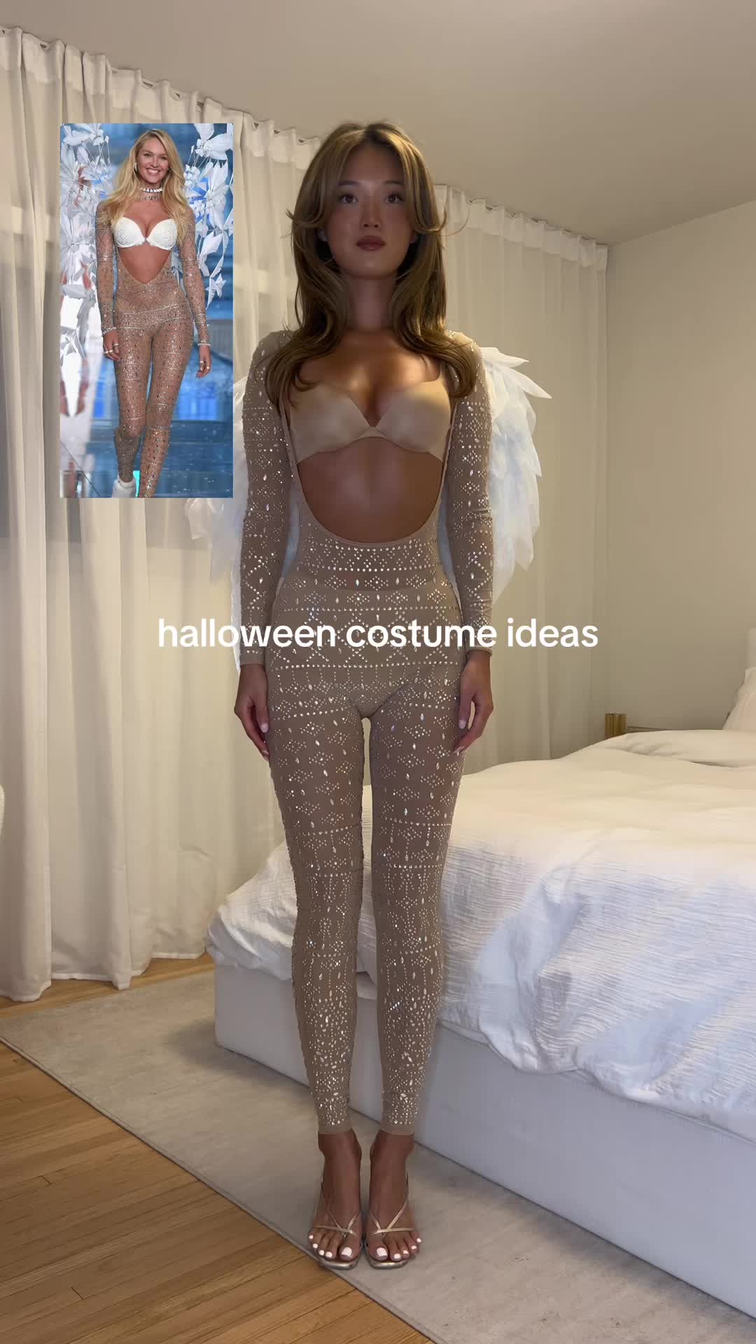 @r3na