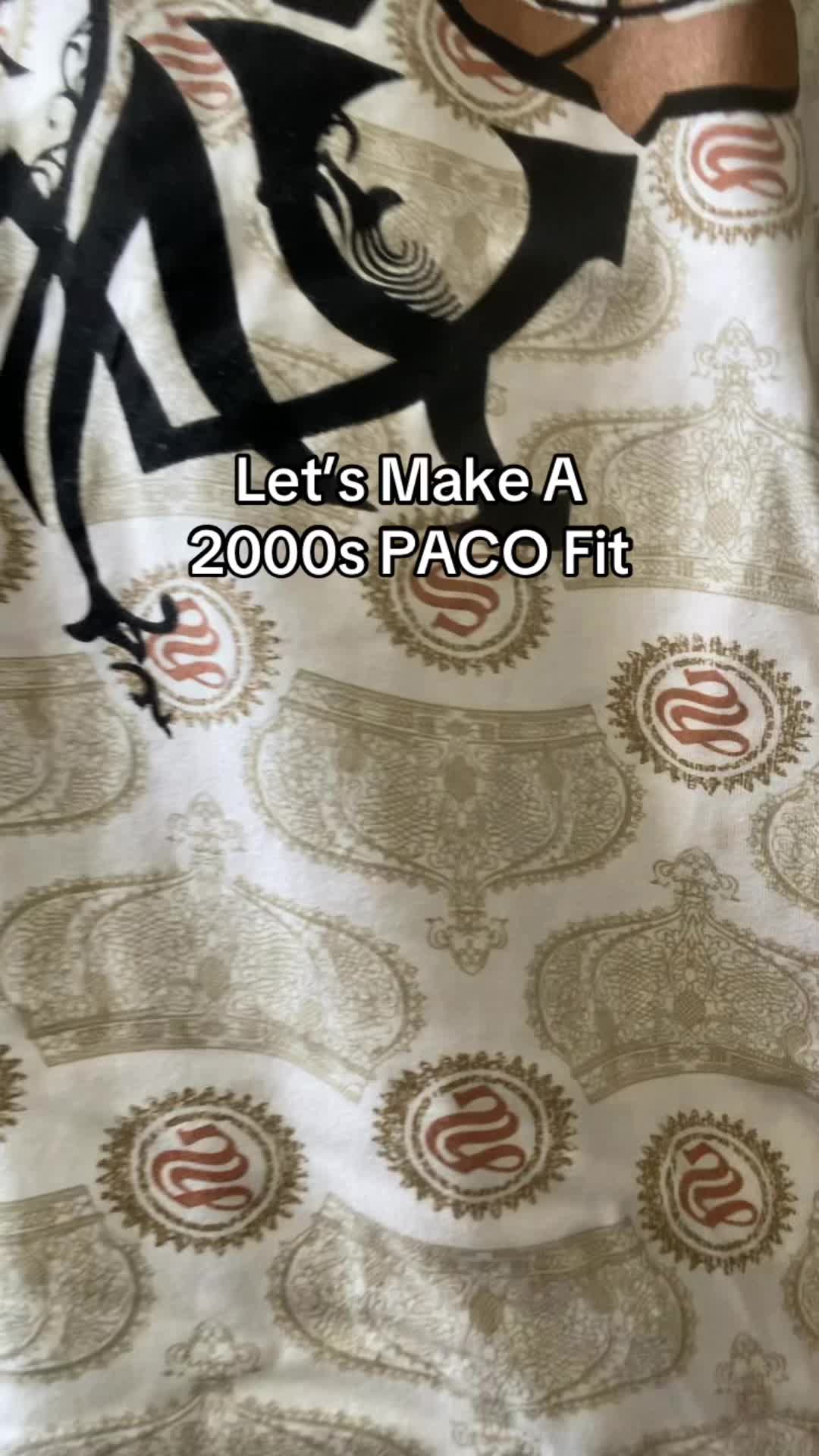 @antonfits