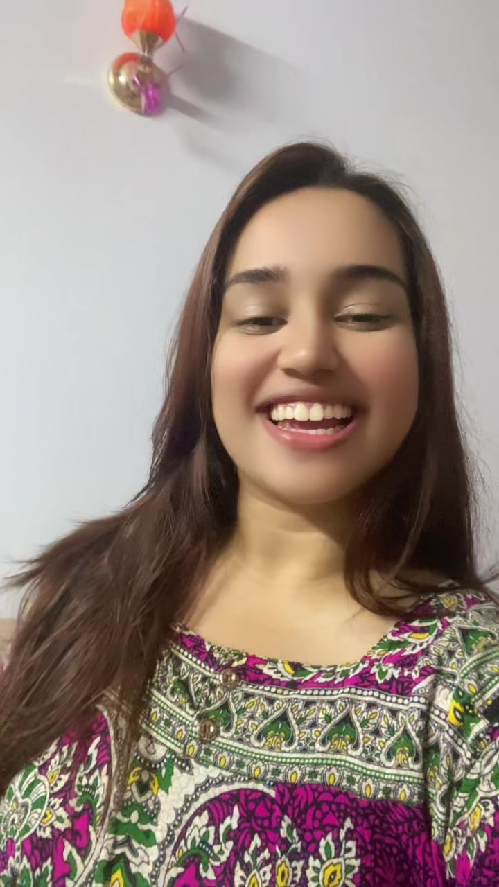 @๐SUNIDHA๐