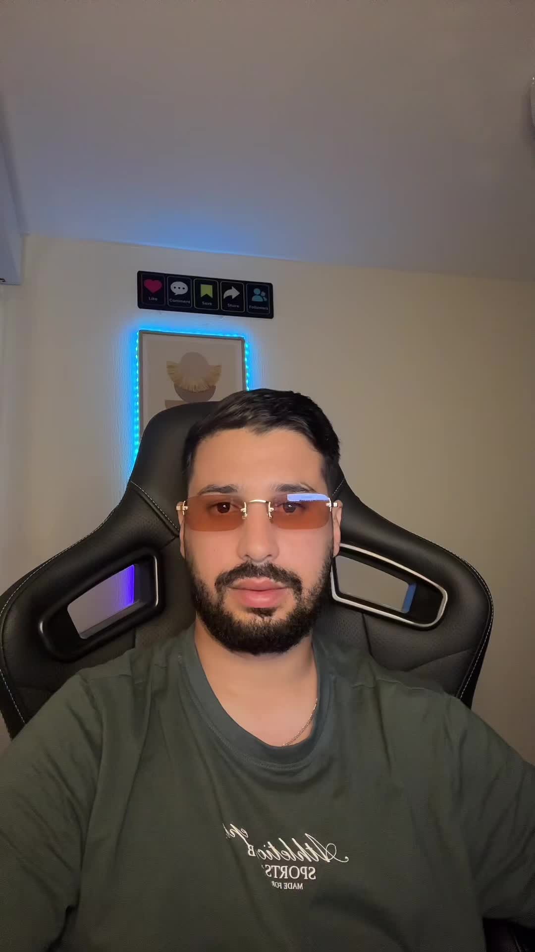 @Elmehdi ms
