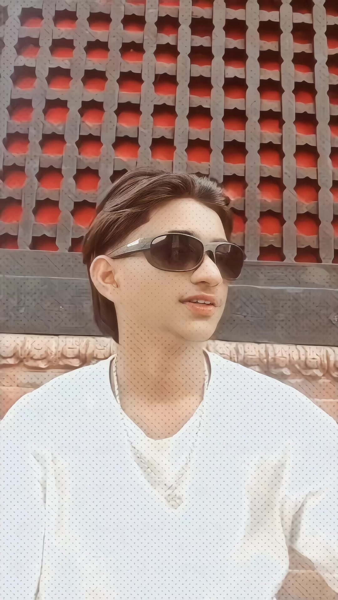 @๐๐ค๐ค๐ฃ๐ก๐๐๐๐ฉ๐ฅ๐
