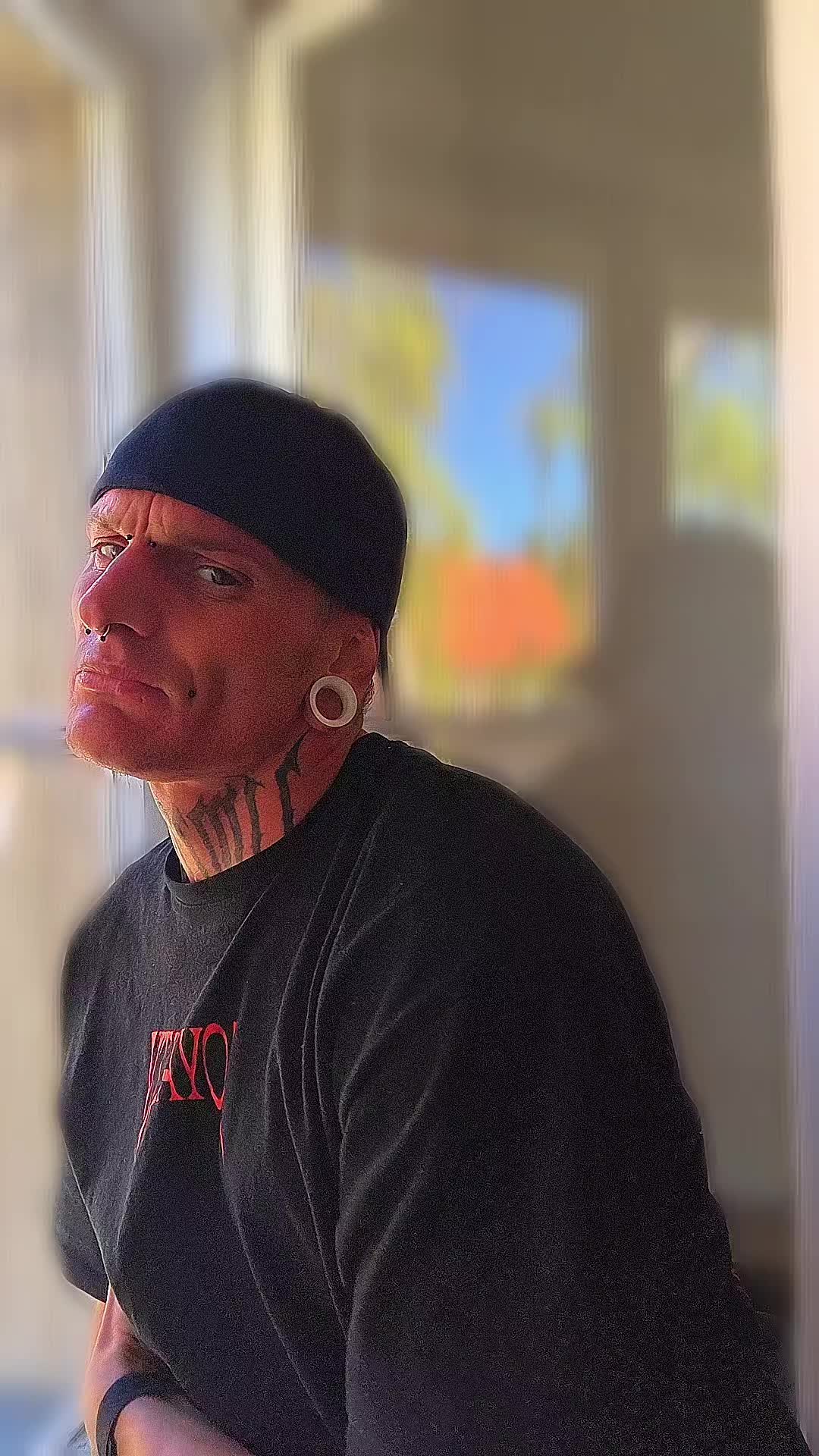@⛓️LarS_MaHocH⛓️