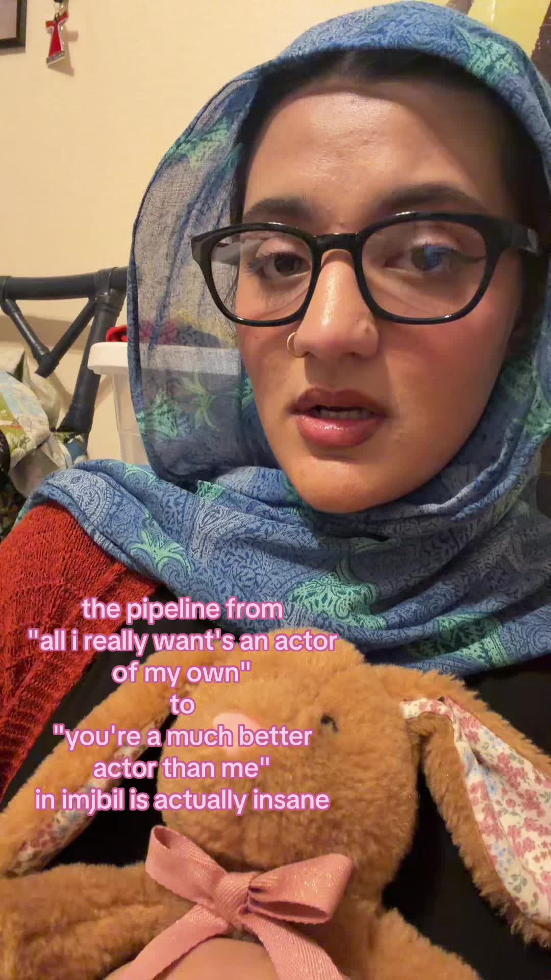 @z