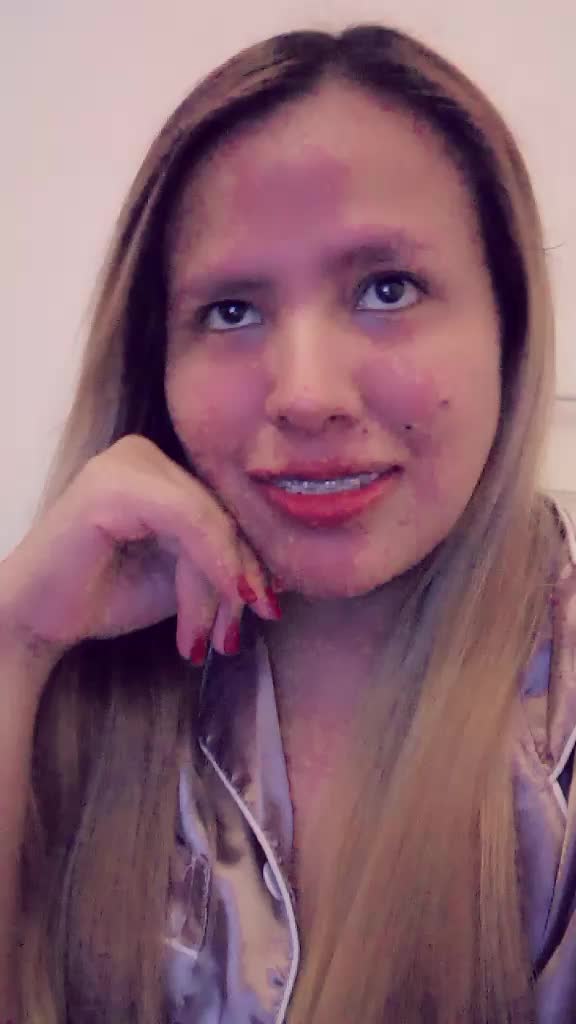 @yulianita❤️💯💫🥰🥰❤️❤️I love