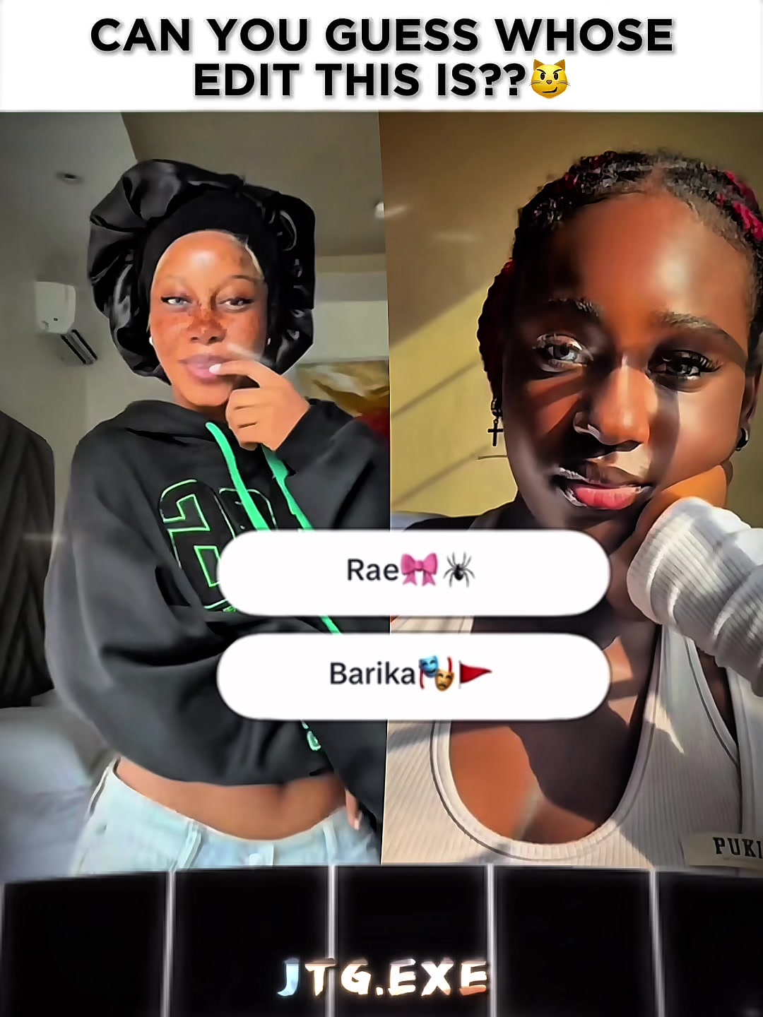 @jtg.exe