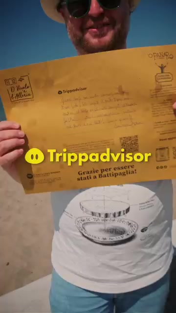@O vicolo 'e l'allería