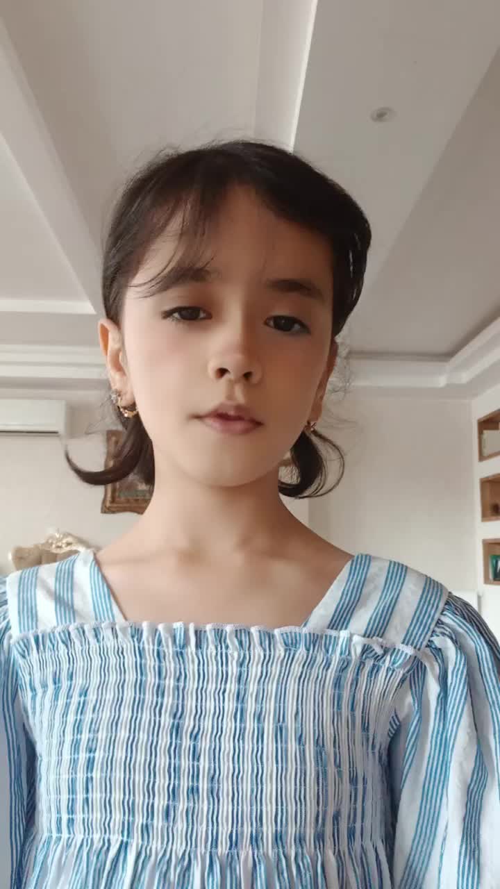 @zahramostafaei
