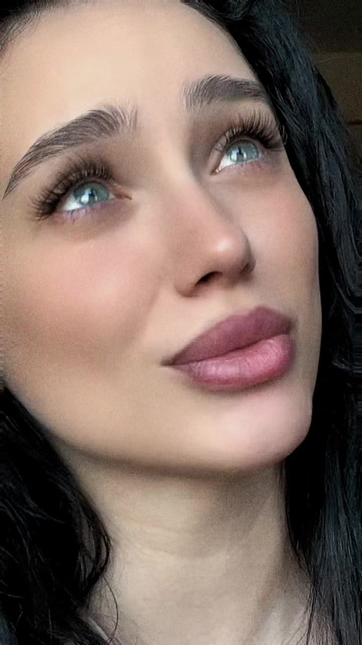 @Алёнка