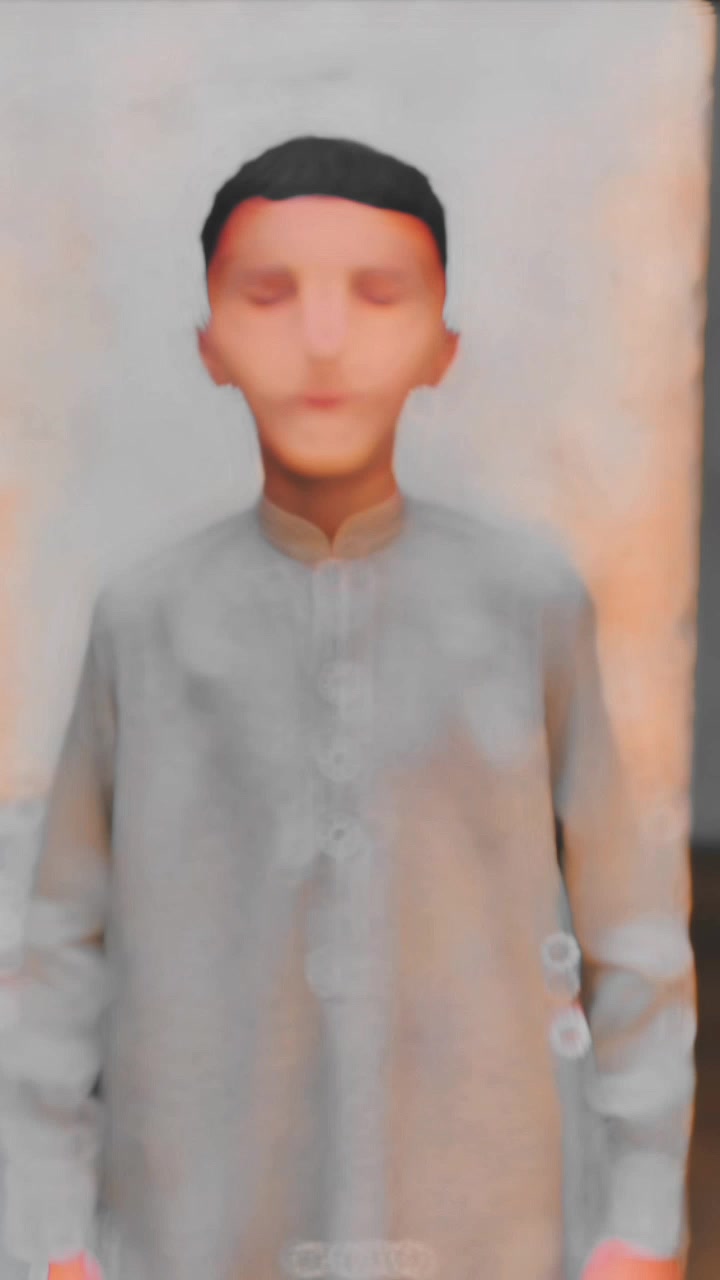 @saith Ahmad