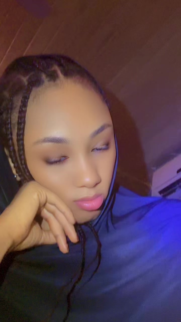 @GIMBIYA 001 🤍