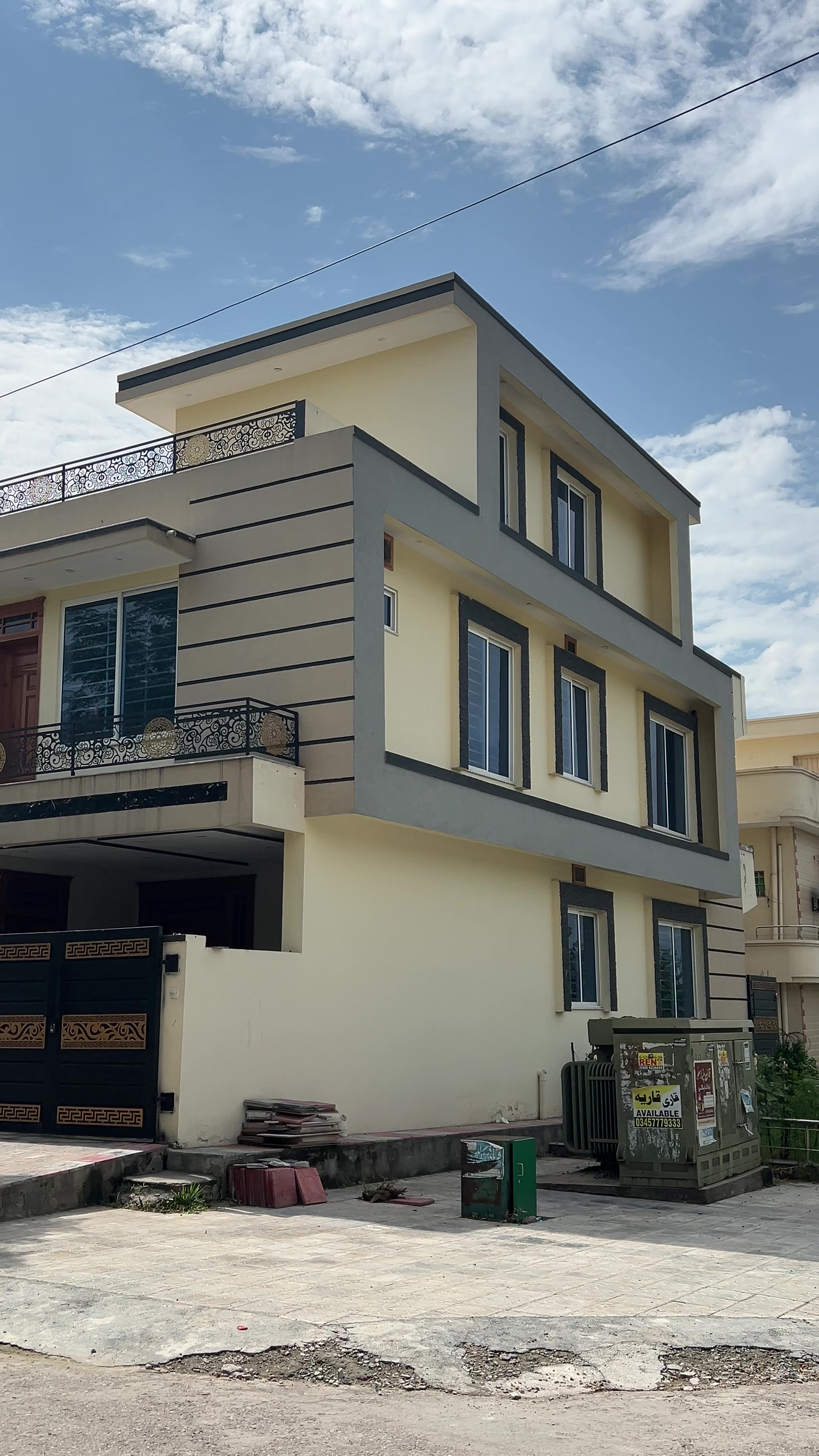 @KPK Real Estate