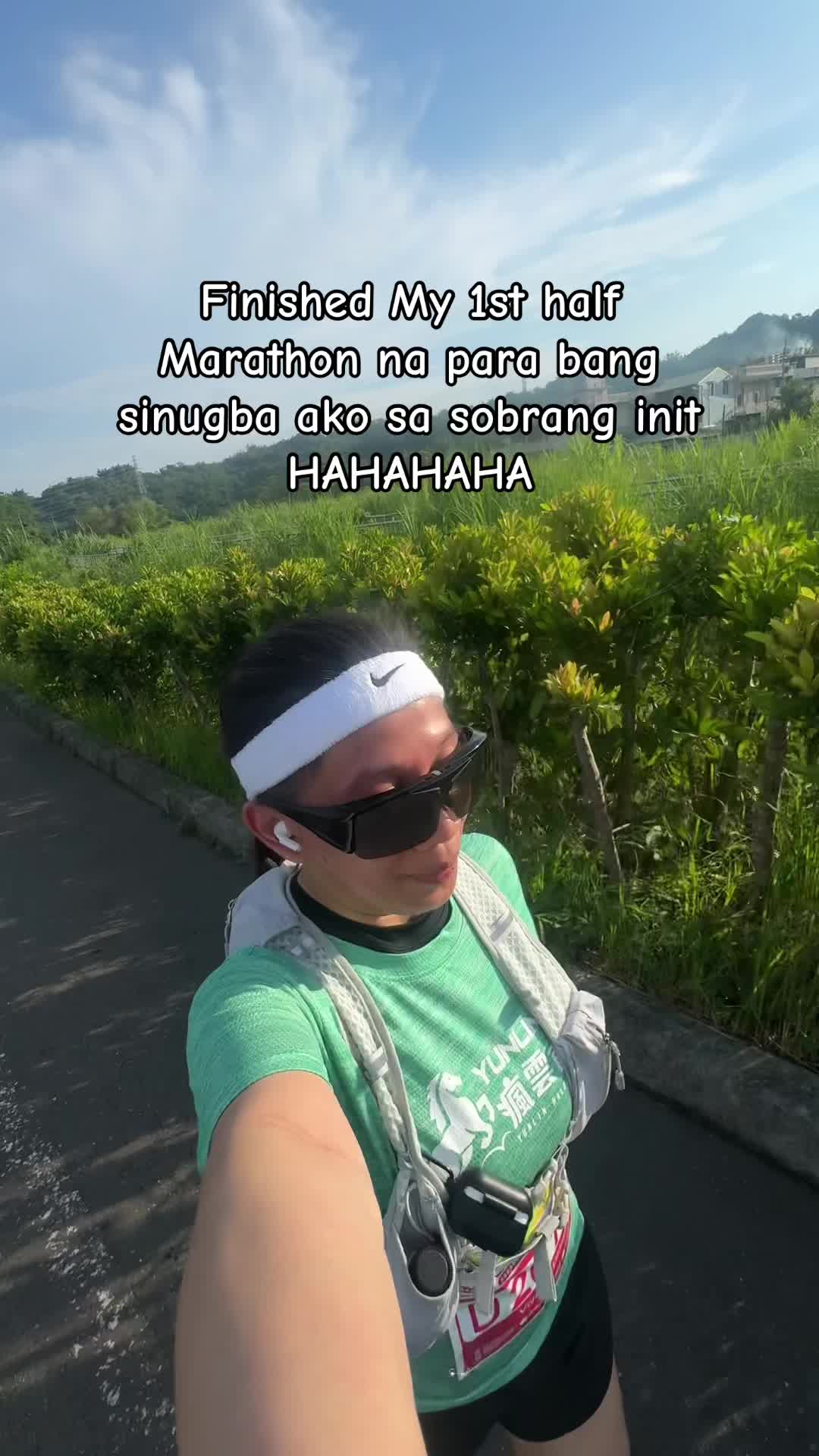 @Vi Anne 🌻