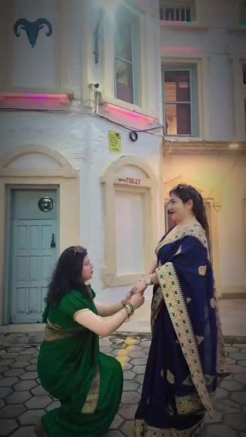 @shakya nirvisha