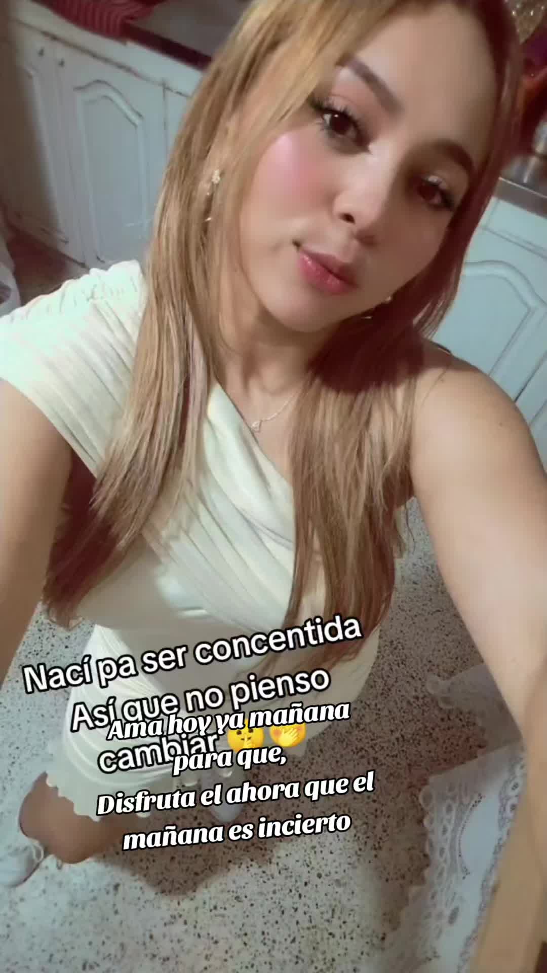 @Yaniris Rivera
