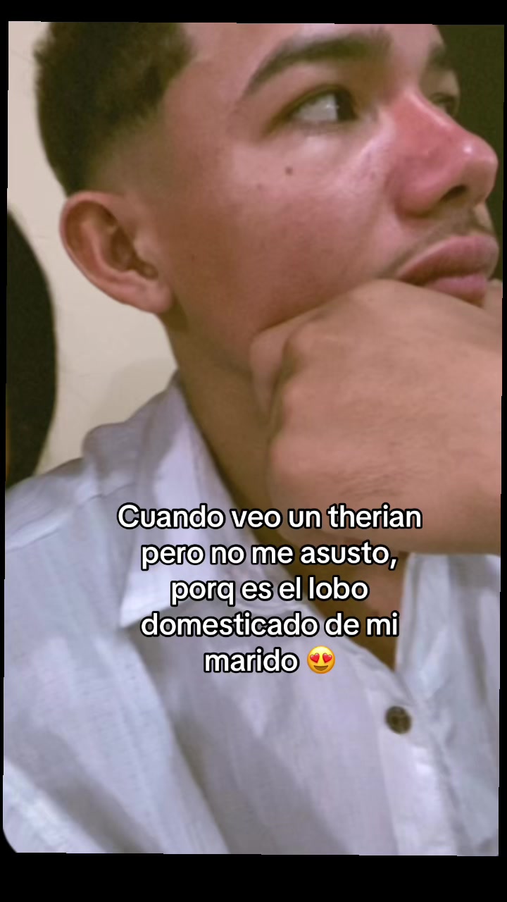 @Soy liz 🩷