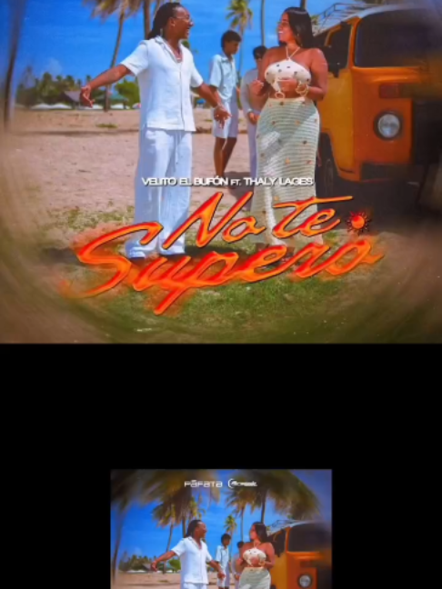 @Urban Music Real UMR