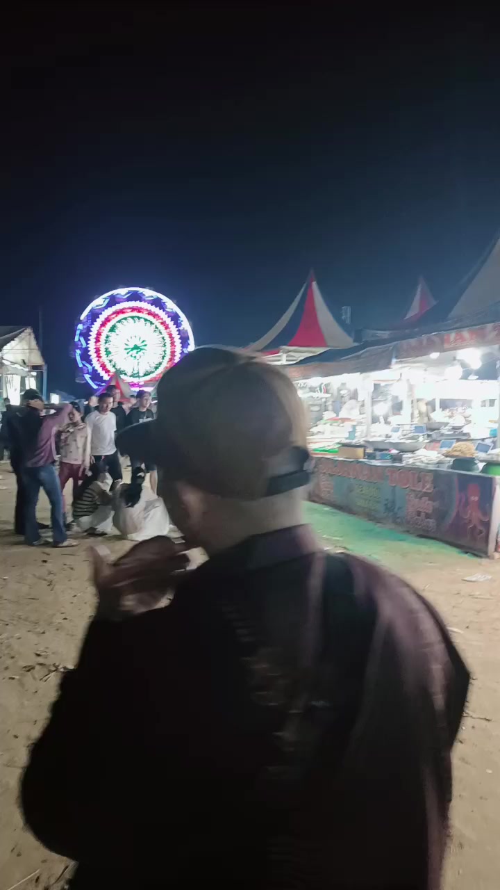 @Monica Mega