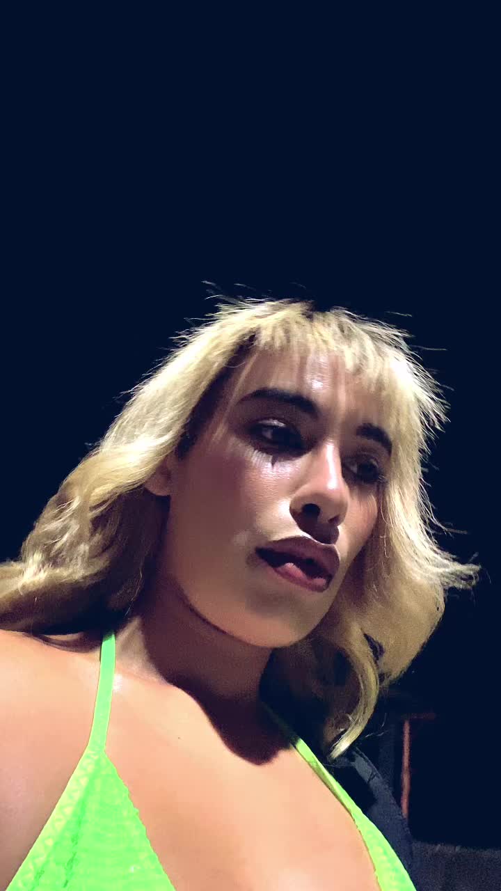 @Mary_boss_777
