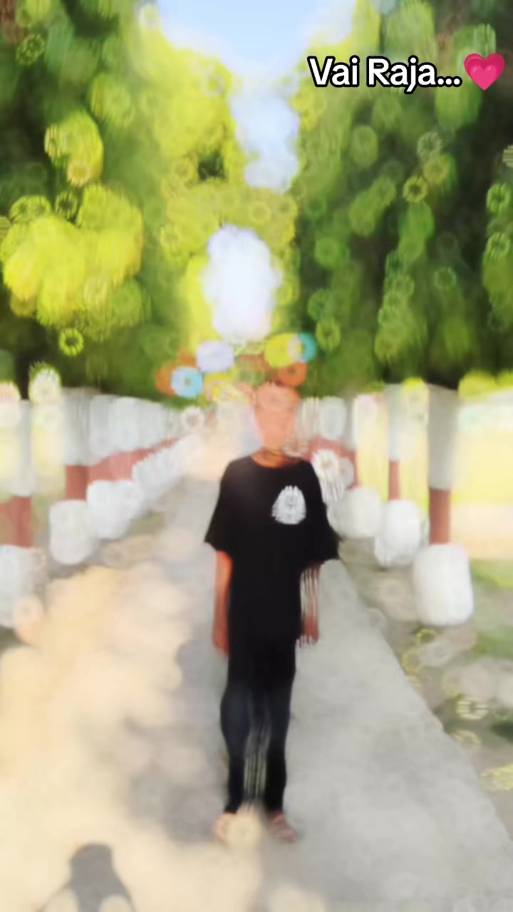 @(❣️).Æmrít.💐(❣️)