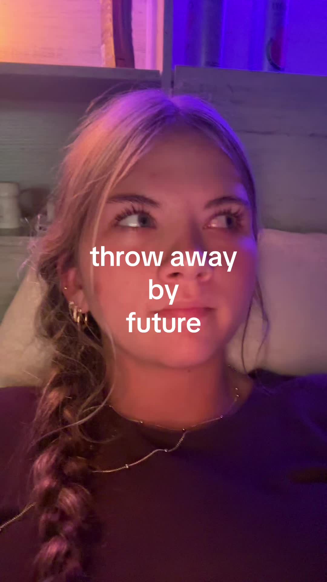 @adri