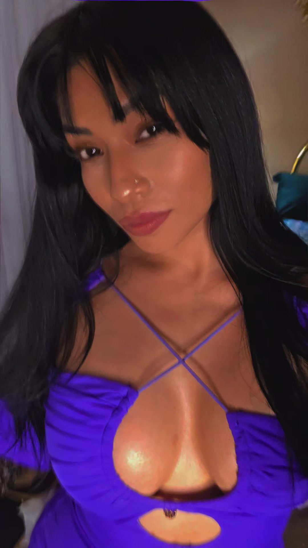 @Kendra🐆✨️🌹✨️🍒✨️🍸💫💋❤️&zwj;🔥