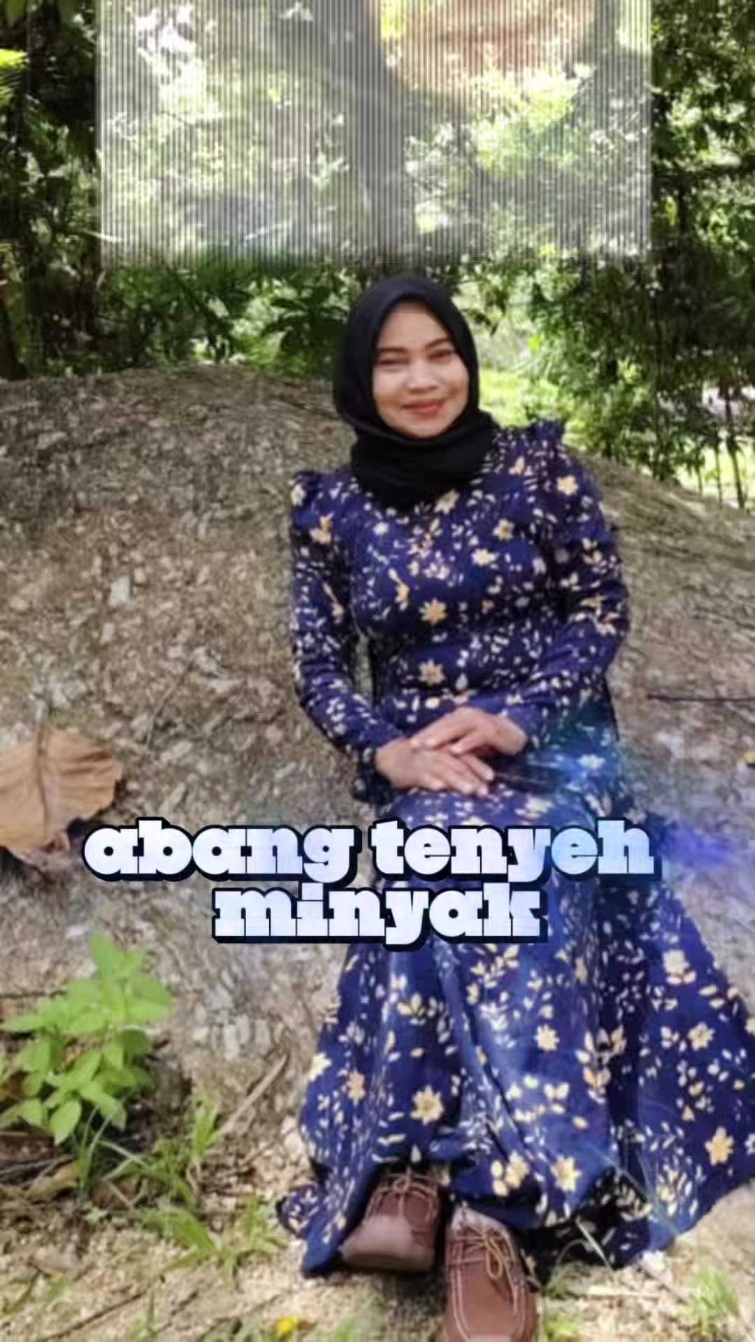 @Anggerik Rohana🦋